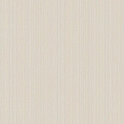 YXTII 20.8" x 196.8" Grasscloth Wallpaper by YXTII