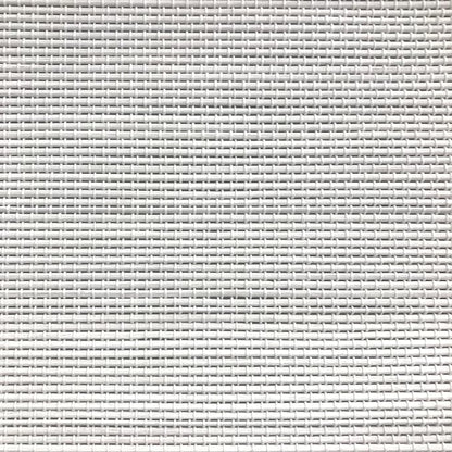 Choose Samples of Our 17 Different Woven Wood Shades - Image 9