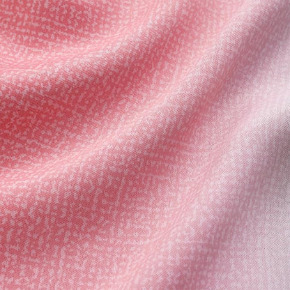 XiDi Pink Curtains for Bedroom Decor Blackout Curtains for Girl Room Rainbow - Image 8