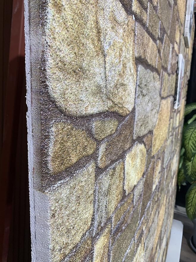 Dundee Deco 3D Wall Panels - Image 8