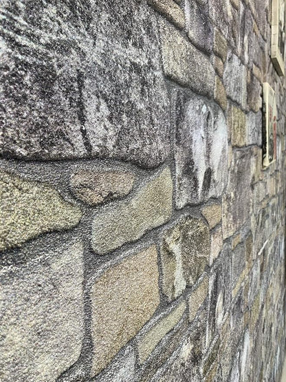Dundee Deco 3D Wall Panels - Image 7