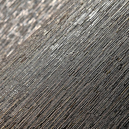 Haimin Grasscloth Wallpaper Peel and Stick 20.9in X 393in Fabric Contact Paper - Image 8