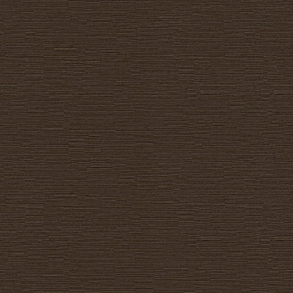 YXTII 20.8" x 196.8" Textured Peel and Stick Wallpaper by YXTII