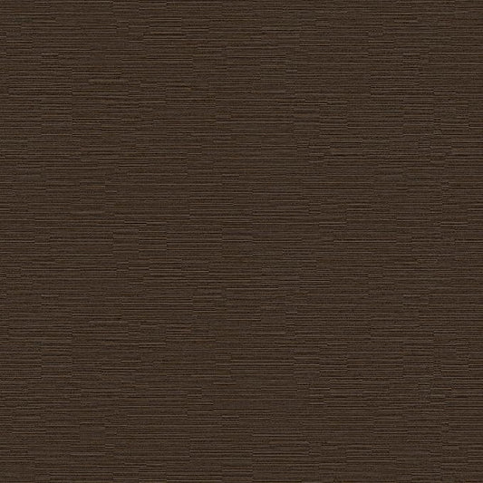 YXTII 20.8" x 196.8" Textured Peel and Stick Wallpaper by YXTII