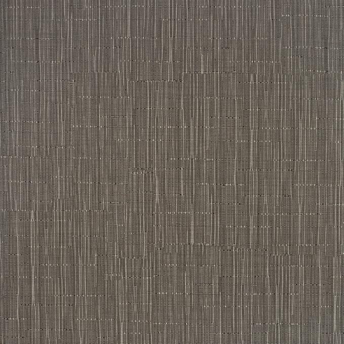 VEELIKE Truffle Brown Grasscloth Wallpaper Peel and Stick Grass Cloth Vinyl by VEELIKE