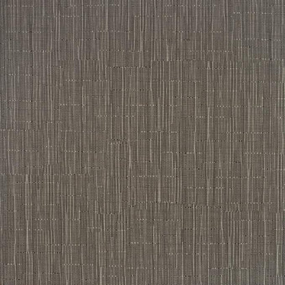 VEELIKE Truffle Brown Grasscloth Wallpaper Peel and Stick Grass Cloth Vinyl by VEELIKE