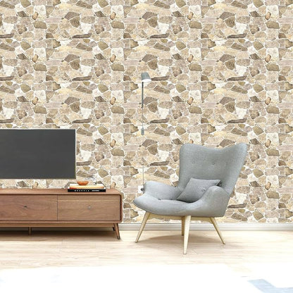 Dundee Deco 3D Wall Panels - Image 3