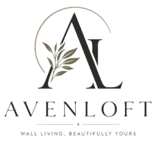 Avenloft